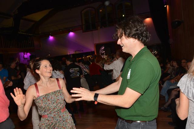 min 2016 11 06 station danse 099